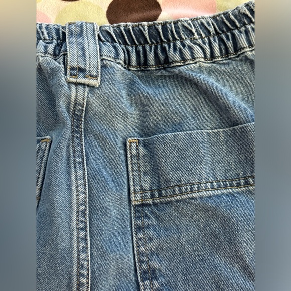 BDG skate Jeans. Size 31 - Picture 8 of 11